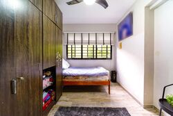 Blk 997B Buangkok Edgeview (Hougang), HDB 5 Rooms #580148361